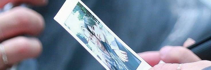tin .𖥔 ݁ ˖'s banner
