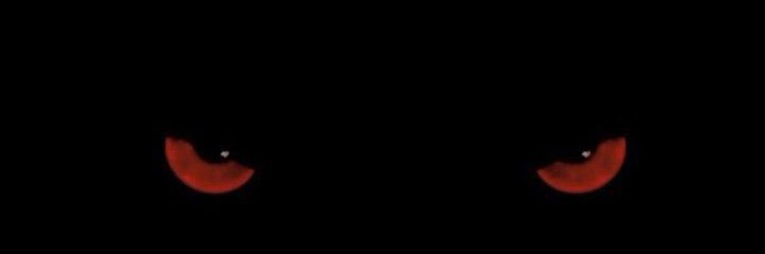 Blackboy's banner