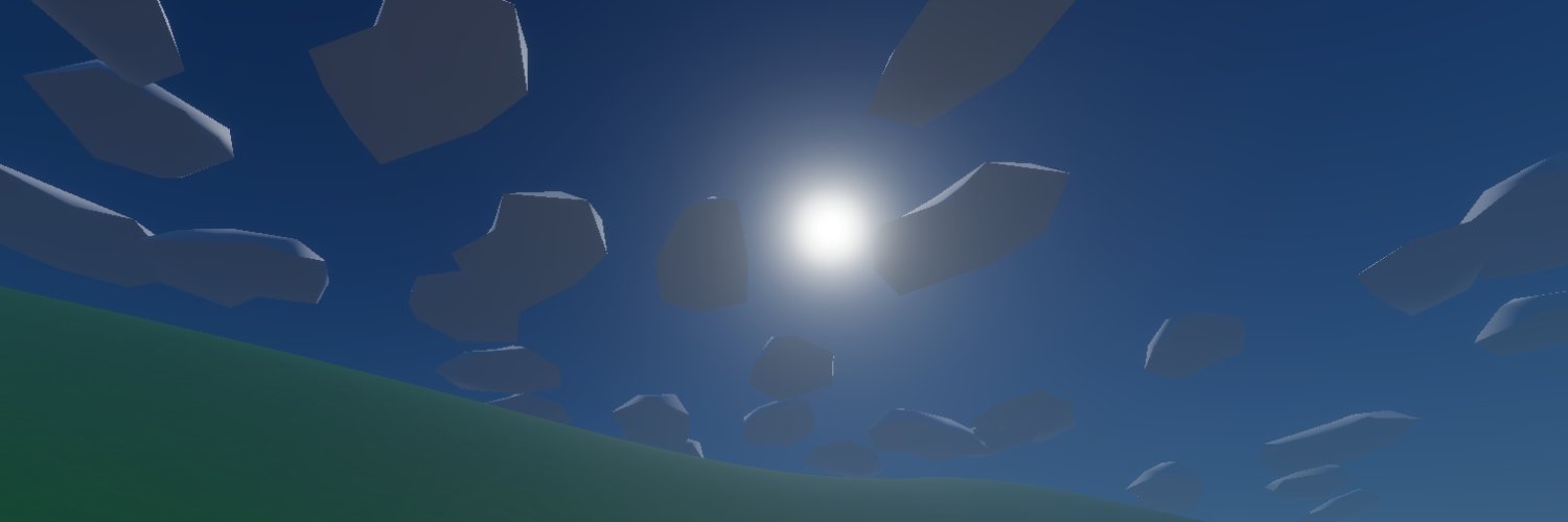 MadLad224's banner