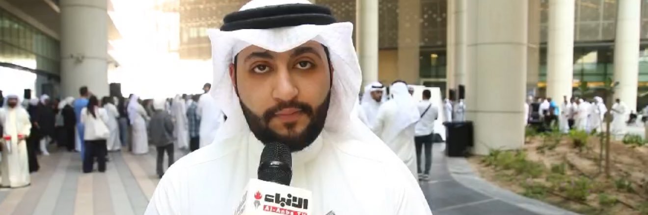 سـيـف المـحجـان's banner