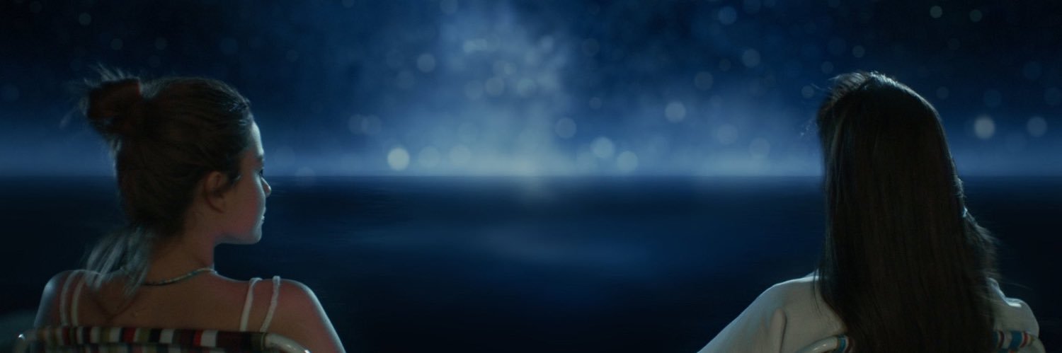 arii 🐾's banner