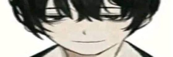 waffle 🧇's banner