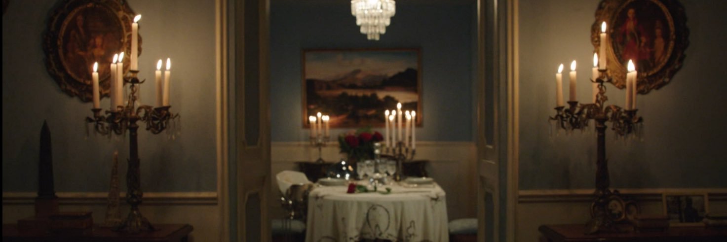 ilaria's banner