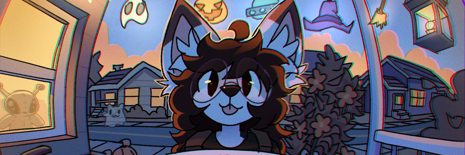 Vulkiri ✨ (@vulkiri.art🦋)'s banner
