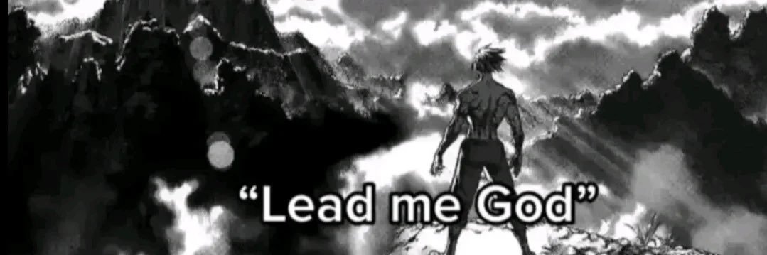 Krawi's banner