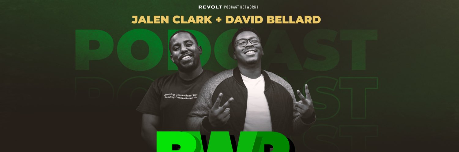 Black Wealth Renaissance's banner