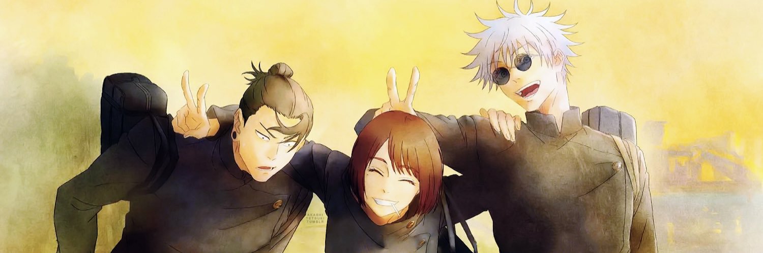 💕 yazy 💕's banner