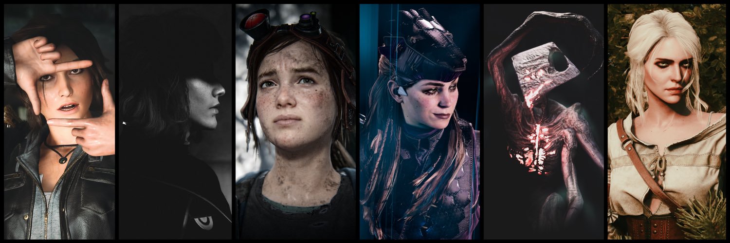 Matt (MdeavorVP)'s banner
