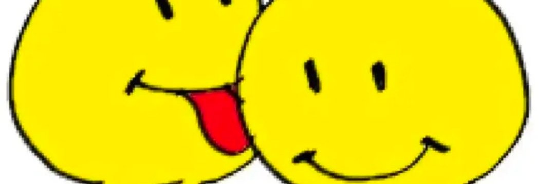 gub gub's banner