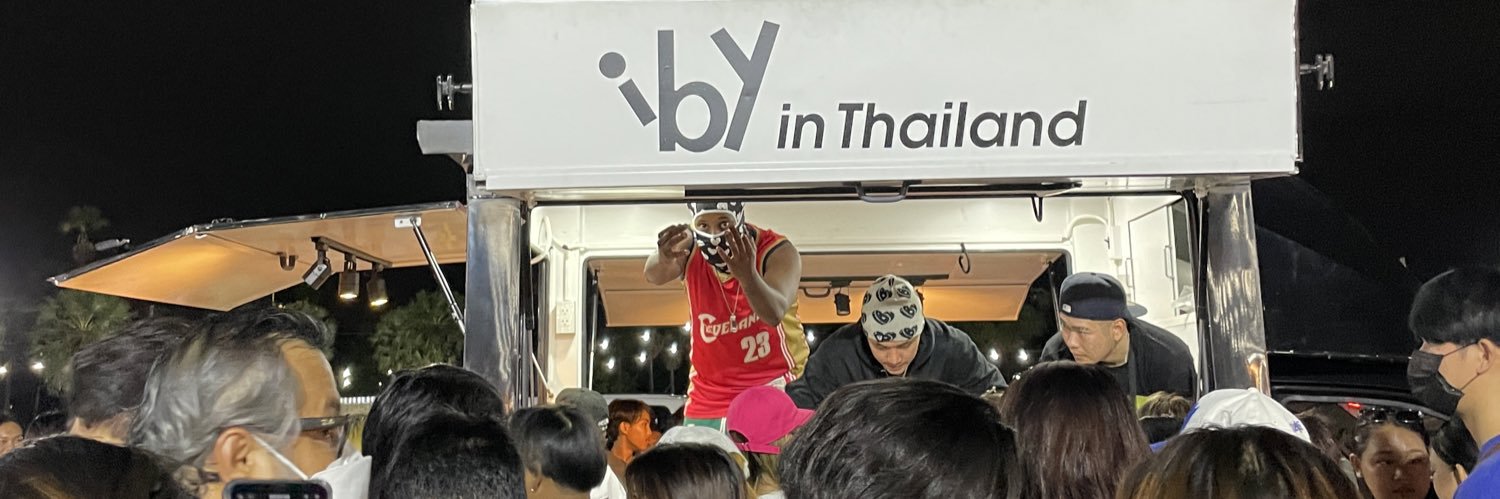 ibbyabdi's banner