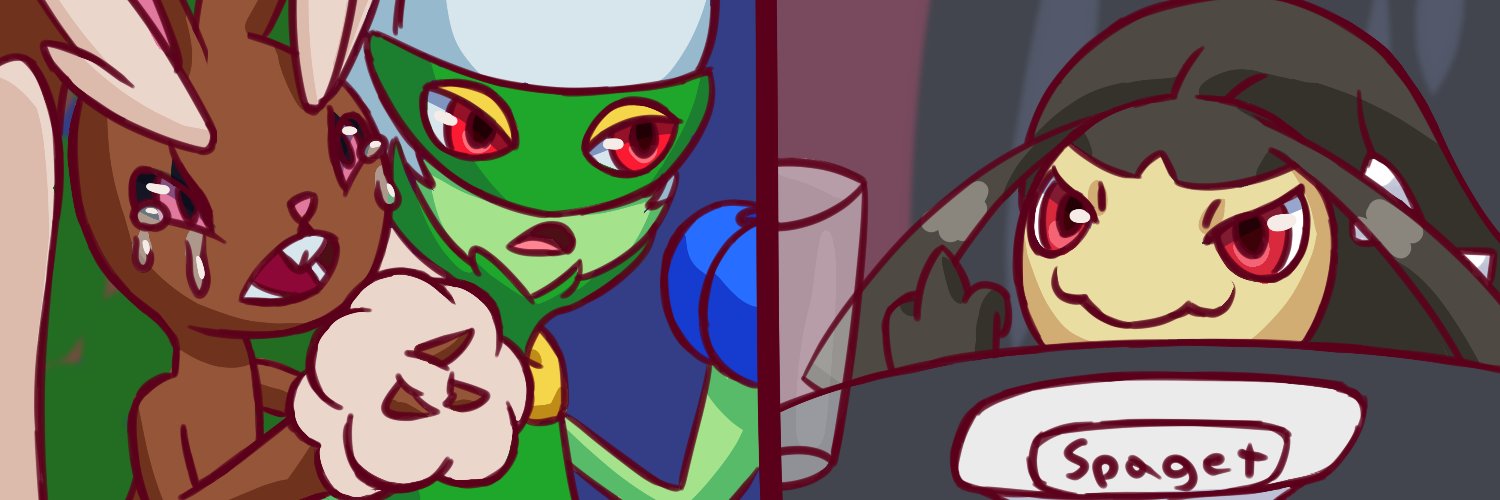 Alcratz's banner
