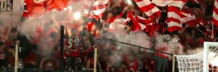 ᗪᗴᒪTᗩ ᗯYᗪᗩᗪ 🥇's banner