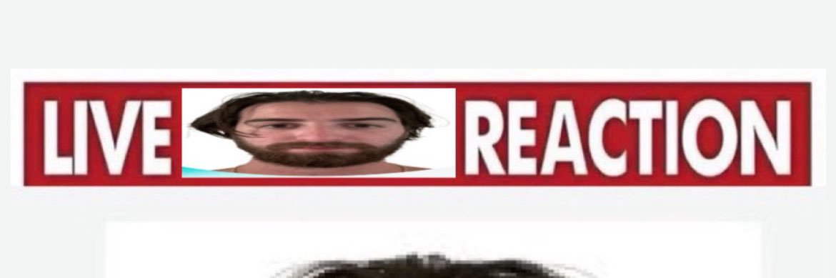 rat's banner
