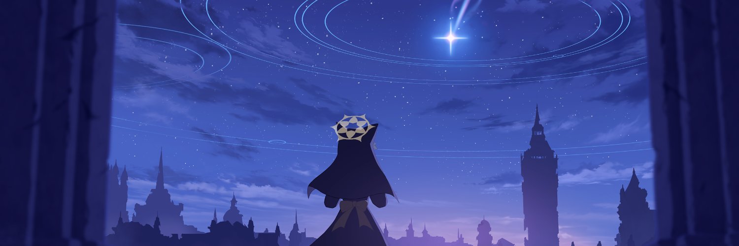 YUMA's banner