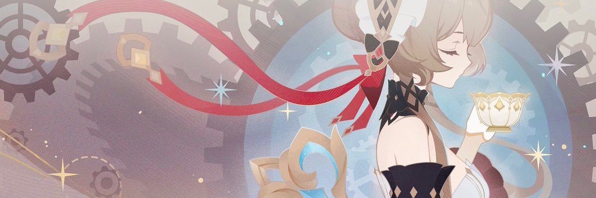 Sketchy Wetchy (sandbina pilled af)'s banner