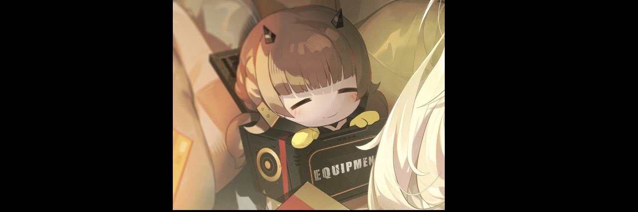 namacon's banner