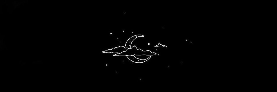 kaitlyn ☾☼'s banner