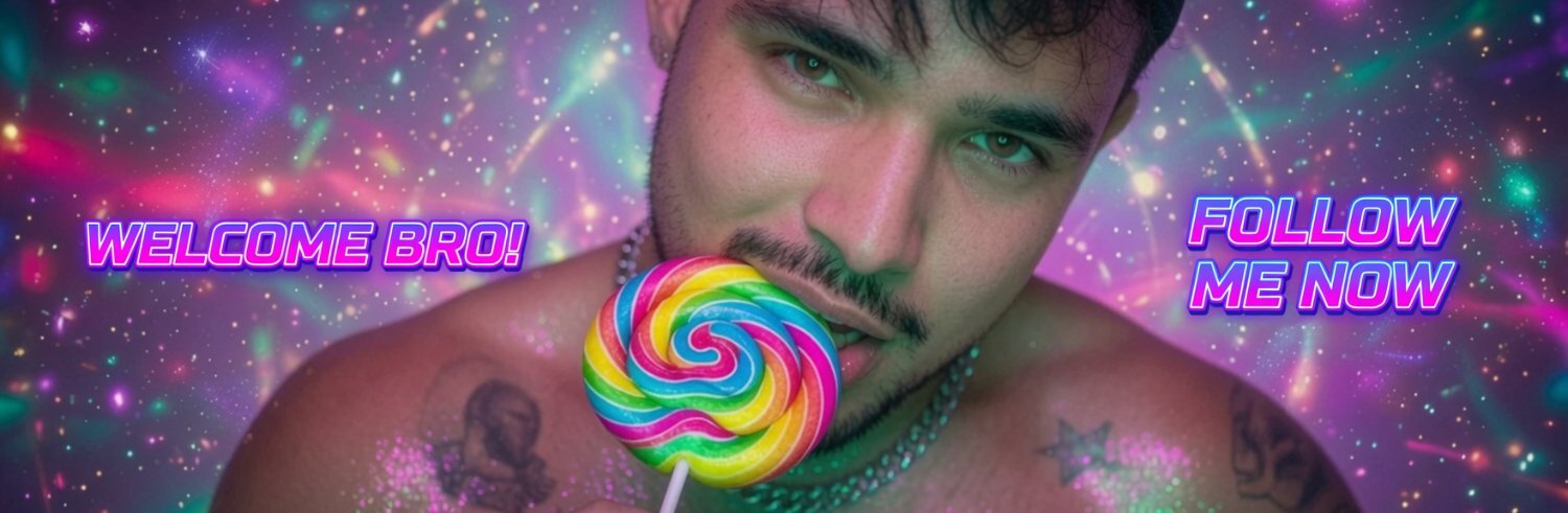 LEO BULGARI 🖕's banner