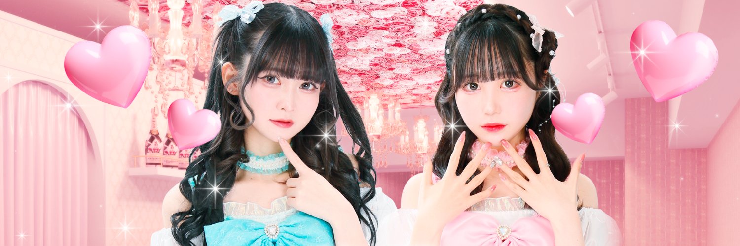 キミの彼女になりたい！🎀秋葉原コンカフェ🎀 キミカノ's banner