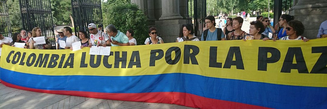 Alberto Ortiz Galind's banner