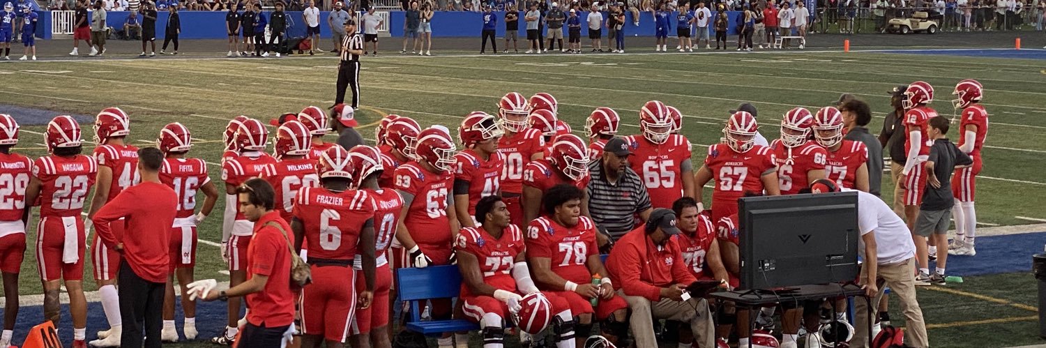 Lex Mailangi 🇹🇴's banner