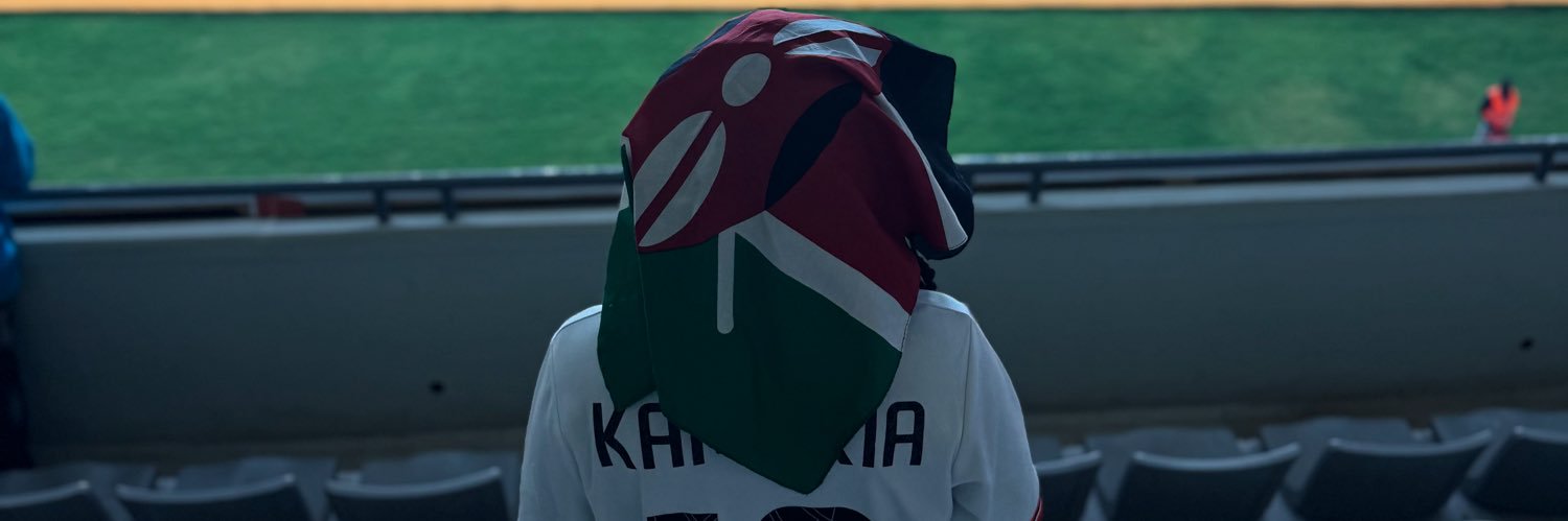 _kamakia_'s banner