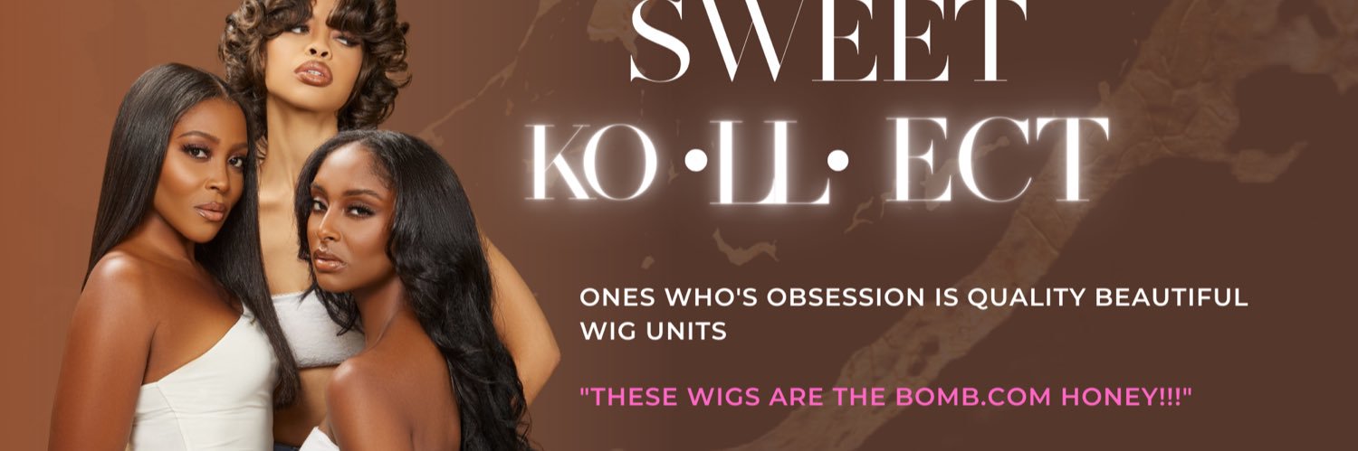 Sweets Kayy's banner