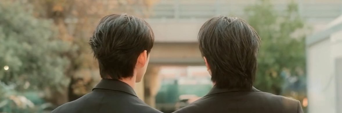 ลงมารับดิ้🦊🐰(เฮียเอสของใจ)'s banner