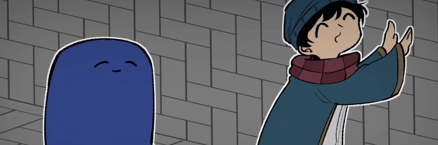 愛沢愛太郎's banner
