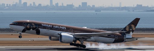 低賃金パワー系CA's banner