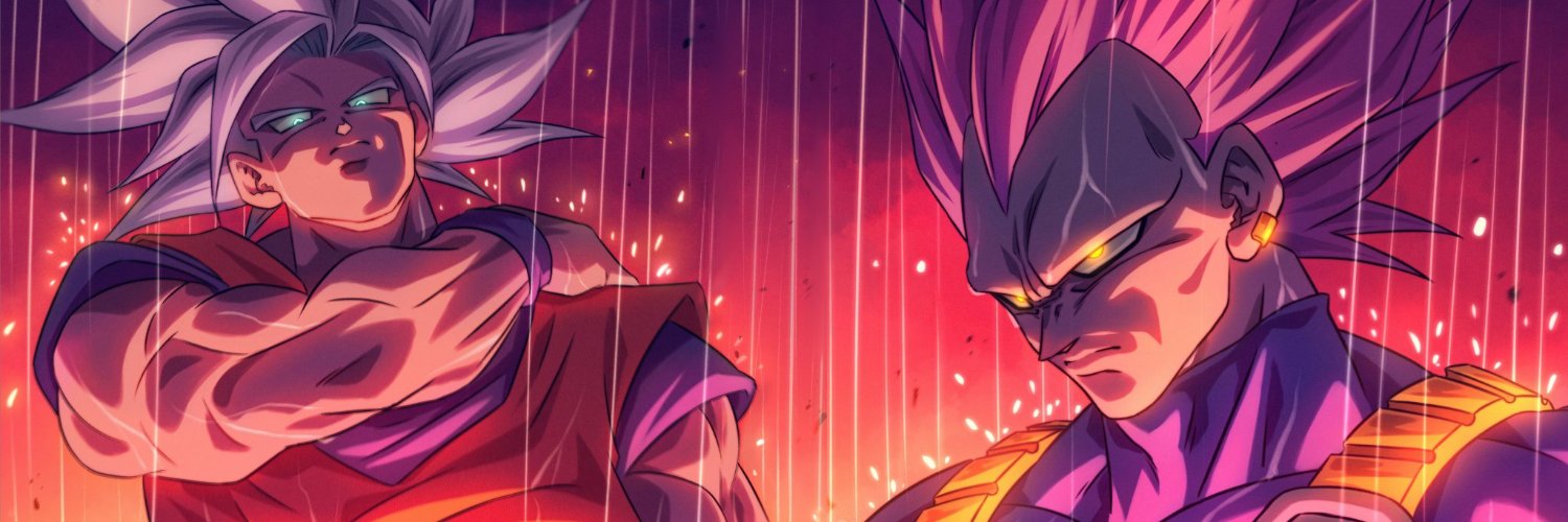 Xonder's banner
