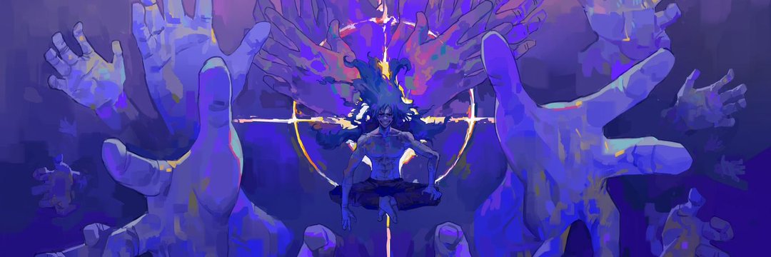 SAKR ☾'s banner