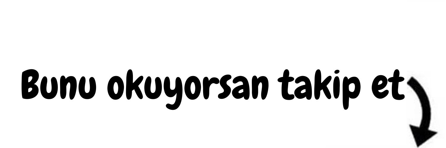 Flörte 'Biz' Diye Atmalık's banner
