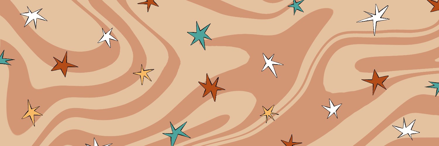 victoria ✰ open to work!'s banner