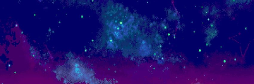 JennyGTS's banner