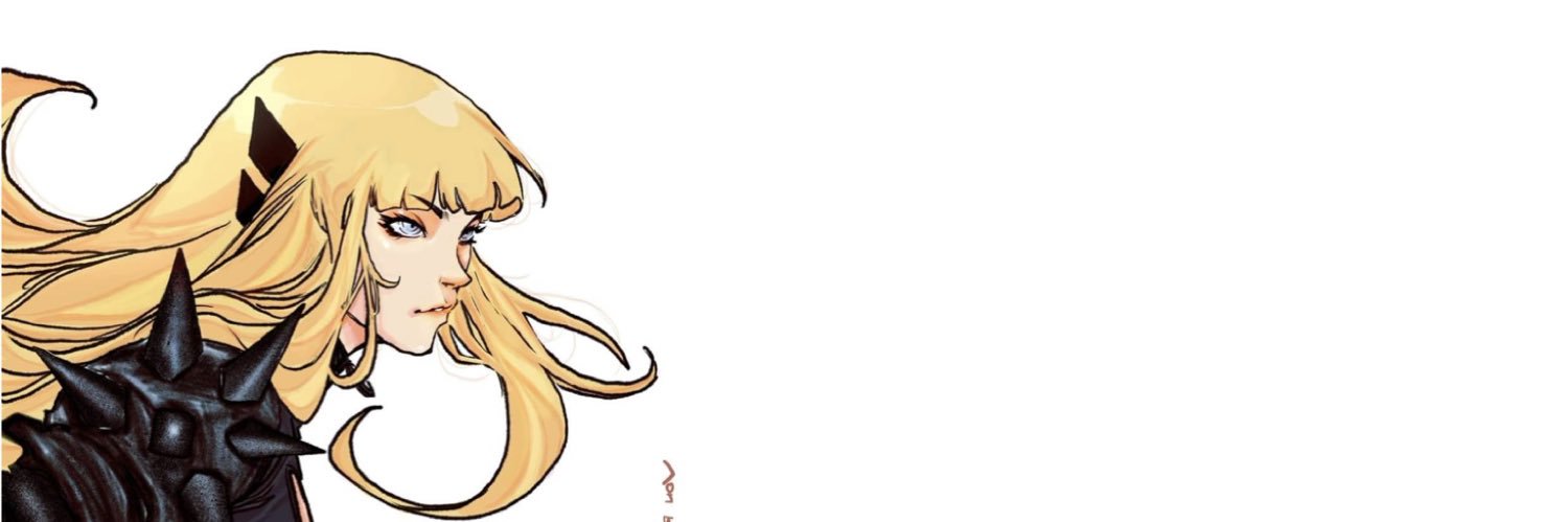 Karna🍉 (Magik era)'s banner