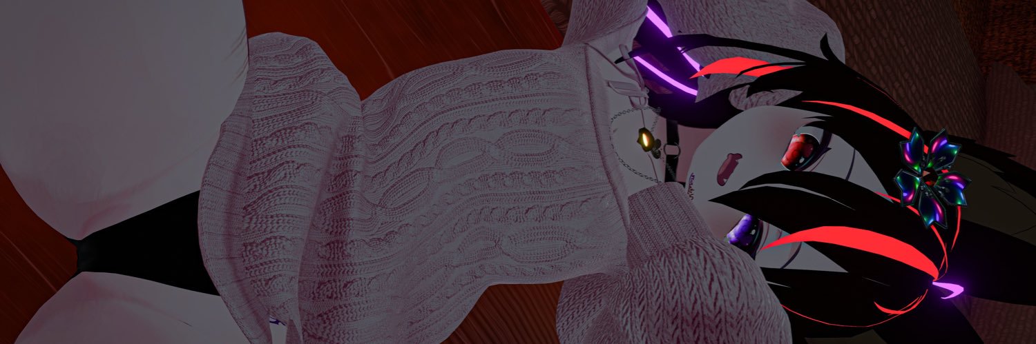 Kita🔥's banner
