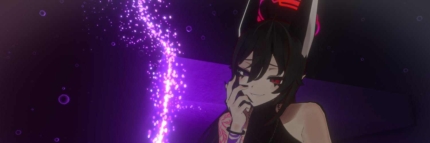 Kita🔥's banner