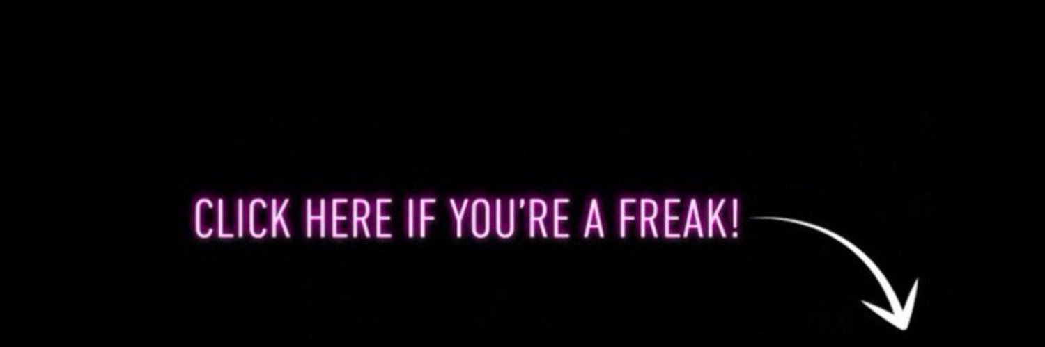 💦TS806ThroatGoddess💎's banner