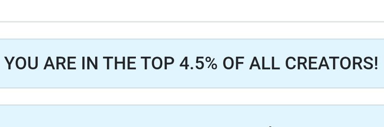💜HarleyKae🤍Top 4.5% OnlyFans💜's banner