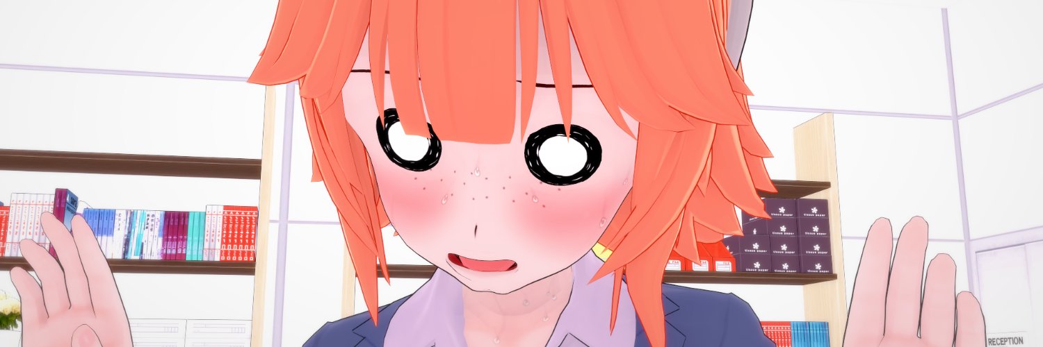 HiddenWriter's banner