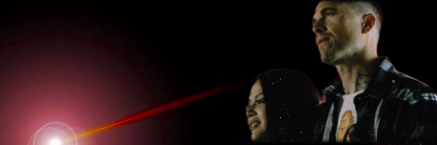 ʜᴇᴀᴛʜᴇʀ✨'s banner