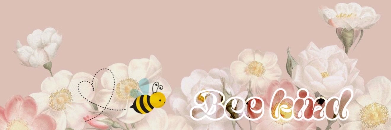 ʜᴇᴀᴛʜᴇʀ ❀'s banner