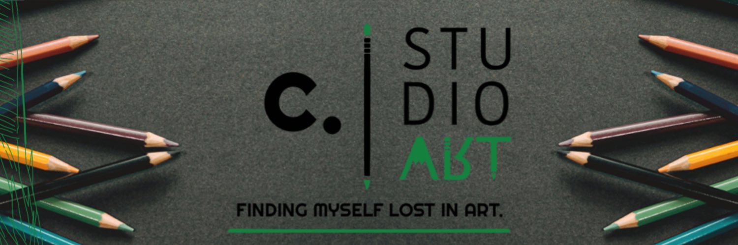 Chidera’sStudioArt's banner