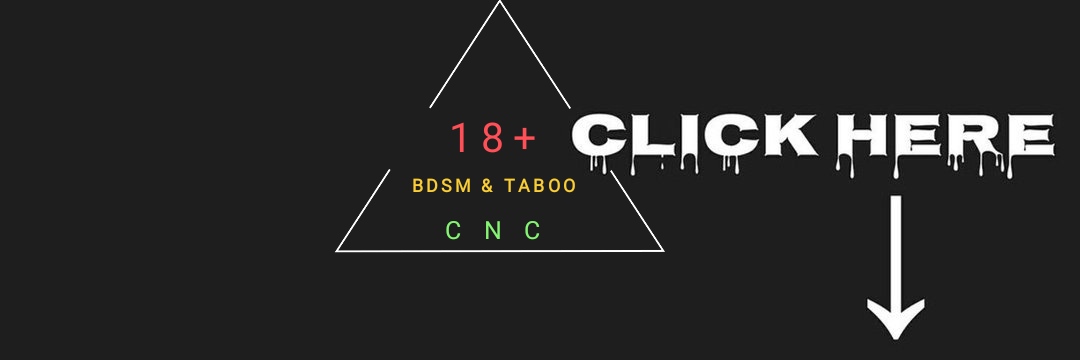 BDSM & TABOO 🇳🇴's banner