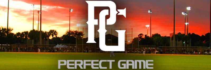 AJ Denny's banner