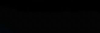 د.مـها الـعبيــدي 🐆🤎's banner