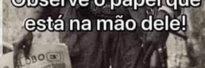 Iane menezes's banner