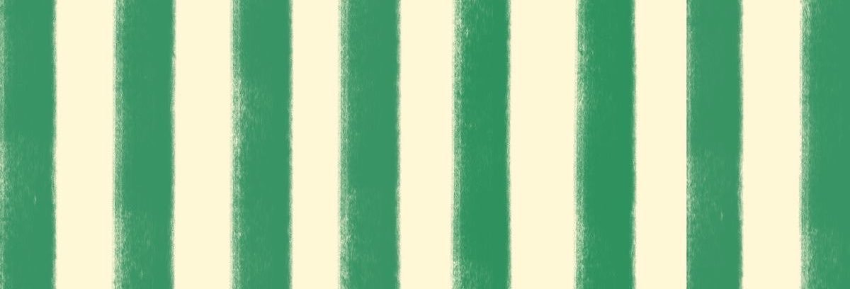 𝙅𝙚𝙣𝙖𝙗's banner