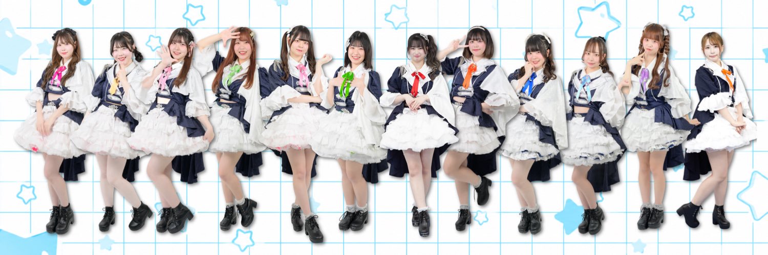 星空パレット🎨's banner